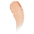 NYX PORE FILLER MIN