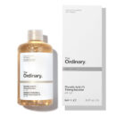 The Ordinary Glycolic Acid 7% Exfoliating Toner