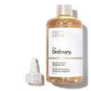The Ordinary Glycolic Acid 7% Exfoliating Toner