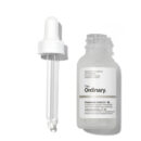 The Ordinary Hyaluronic Acid 2% + B5 Hydrating Serum 30ml
