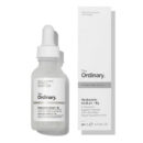 The Ordinary Hyaluronic Acid 2% + B5 Hydrating Serum 30ml