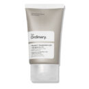 The Ordinary Vitamin C Suspension 23% + HA Spheres 2%