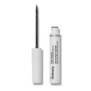 The Ordinary Multi-Peptide Lash and Brow Serum