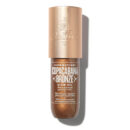 Sol de Janeiro Glowmotions Glow Body Oil