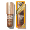 Sol de Janeiro Glowmotions Glow Body Oil