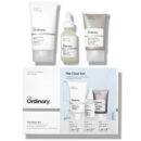The Ordinary Clear Set
