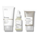 The Ordinary Clear Set