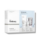 The Ordinary Clear Set