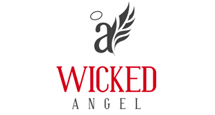Wicked Angel Shop