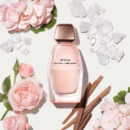 Narciso Rodriguez All Of Me EAU DE PARFUM 50ml