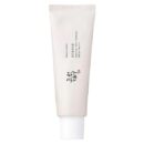 Beauty of Joseon Relief Sun : Rice + Probiotics SPF50+ PA++++