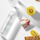 Cosrx Refresh ABC Daily Toner (AHA BHA Vitamin C)