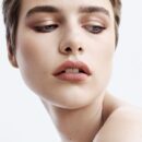 Fenty Beauty  Fenty Icon Velvet Liquid Lipstick (Fashion Fiend)