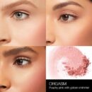NARS Iconic Blush Color: Orgasm Collection