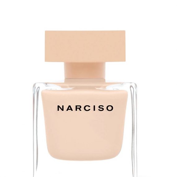 Narciso Rodriguez Poudree For Women 90ml - Edp