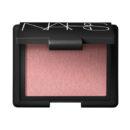 NARS Iconic Blush Color: Orgasm Collection