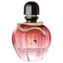 Paco Rabanne Pure Xs L Edp-80ml
