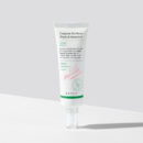 AXIS - Y Complete No-Stress Physical Sunscreen