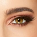 Too Faced Born This Way Sunset Stripped Eyeshadow Palette