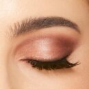 Too Faced Born This Way Sunset Stripped Eyeshadow Palette