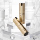 MEDIPEEL Cell Toxing Dermajours Repair Eye Cream 30ml