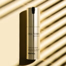 MEDIPEEL Cell Toxing Dermajours Repair Eye Cream 30ml