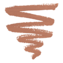 Nyx Slim Lip Pencil Creamy Long-Lasting Lip Liner (Natural)
