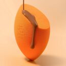Real Techniques Miracle Complexion Makeup Blending Sponge