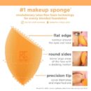 Real Techniques Miracle Complexion Makeup Blending Sponge