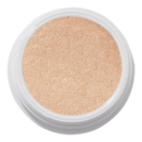 ColourPop Super Shock Highlighter