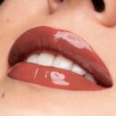 Nyx Shine Loud Vegan High Shine Long-Lasting Liquid Lipstick (Boundary Pusher)
