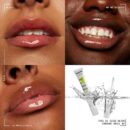 NYX  This is Juice Gloss Hydrating Lip Gloss