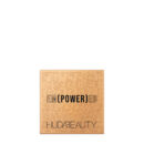 HUDA BEAUTY Empowered Face Gloss Highlighting Dew