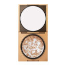 HUDA BEAUTY Empowered Face Gloss Highlighting Dew
