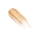 HUDA BEAUTY Empowered Face Gloss Highlighting Dew