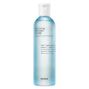 Cosrx Hydrium Watery Toner