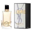 YVES SAINT LAURENT LIBRE  Eau De Parfum 90ML