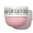 SOL DE JANEIRO
BEIJA FLOR ELASTI-CREAM

75ML