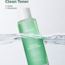 MIXSOON CICA TREE CLEAN TONER