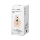 MIXSOON Soondy Centella Asiatica Essence 50 ml