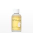 MIXSOON Soondy Centella Asiatica Essence 50 ml