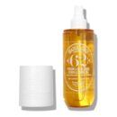 Sol de Janeiro
Brazilian Crush Cheirosa ’62 Bum Bum Hair & Body Fragrance Mist 
90 ml