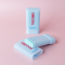 TOCOBO Cotton Soft Sun Stick SPF50+ PA++++