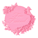Too Faced Cloud Crush Blurring Blush (Candy Clouds)