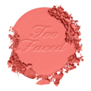 Too Faced Cloud Crush Blurring Blush (Head in the Clouds)