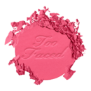 Too Faced Cloud Crush Blurring Blush (Watermelon Rain)