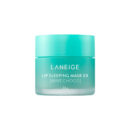 LANEIGE LIP SLEEPING MASK EX (MINT CHOCO)