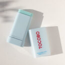 TOCOBO Cotton Soft Sun Stick SPF50+ PA++++