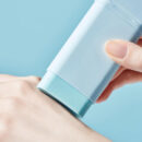 TOCOBO Cotton Soft Sun Stick SPF50+ PA++++