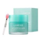 LANEIGE LIP SLEEPING MASK EX (MINT CHOCO)
